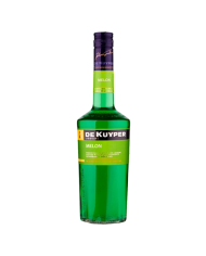 LIQUORE MELON DE KUYPER cl 70