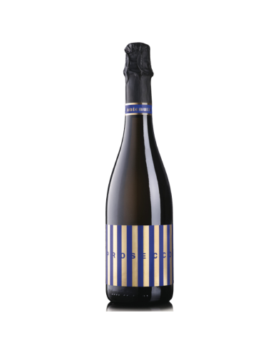 Prosecco DOC Extra Dry Antonutti cl 75 Prosecco DOC Extra Dry Antonutti cl 75
