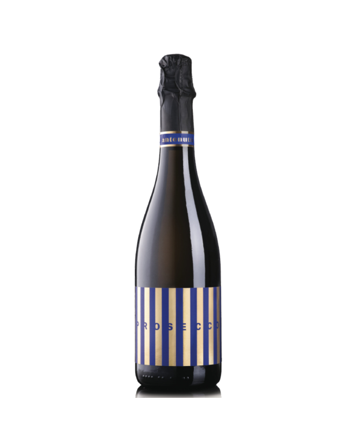 Prosecco DOC Extra Dry Antonutti cl 75
