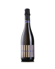 Prosecco DOC Extra Dry Antonutti cl 75