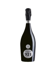 Spumante Brut Cuvé 921 Bianco Antonutti cl 75 x 6 Bt