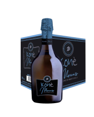 MOSCATO Koné Spumante cl 75 x 6 BT