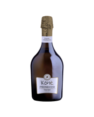 Prosecco Koné DOC cl 75 x 6 BT