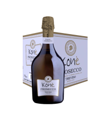 Prosecco Koné DOC cl 75 x 6 BT