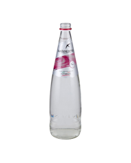 ACQUA SAN BENEDETTO Naturale cl 50 x 20 BT Vuoto a Rendere