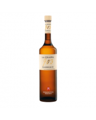 Grappa 903 Barrique Bonaventura 70cl