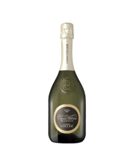 CUVEE VITTORIA Millesimato Extra Dry Casa Coller cl 75