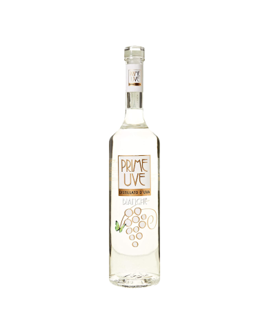 PRIME UVE GRAPPA Bonaventura Maschio cl 70