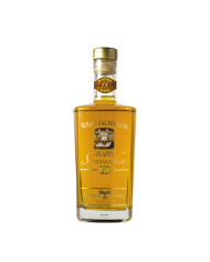 Sgnape dal Fogolàr Grappa Stravecchia 70 CL
