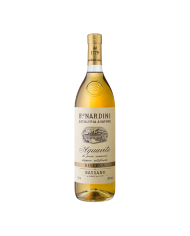 GRAPPA NARDINI RISERVA lt 1