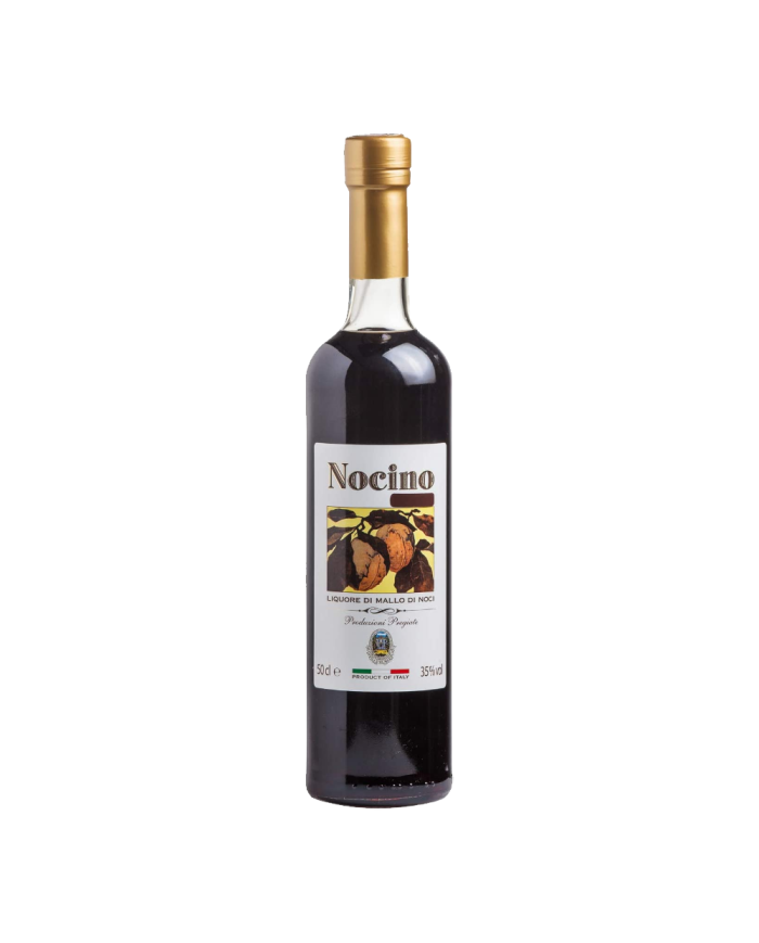 Nocino Paolucci cl 50