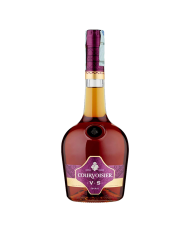 Courvoisier V.S. Cognac cl 70