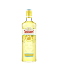 Gordon's Gin Sicilian Lemon cl 70