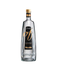 Grappa 18 Lune cl 70