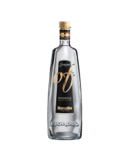 GRAPPA BONOLLO Prosecco 40° cl 70