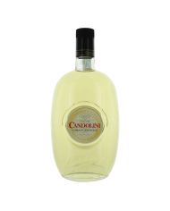CANDOLINI GRAPPA GRAN MIELE cl 70