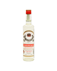 MARASCHINO PAOLUCCI Lt 1