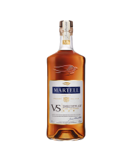 MARTELL VS COGNAC cl 70