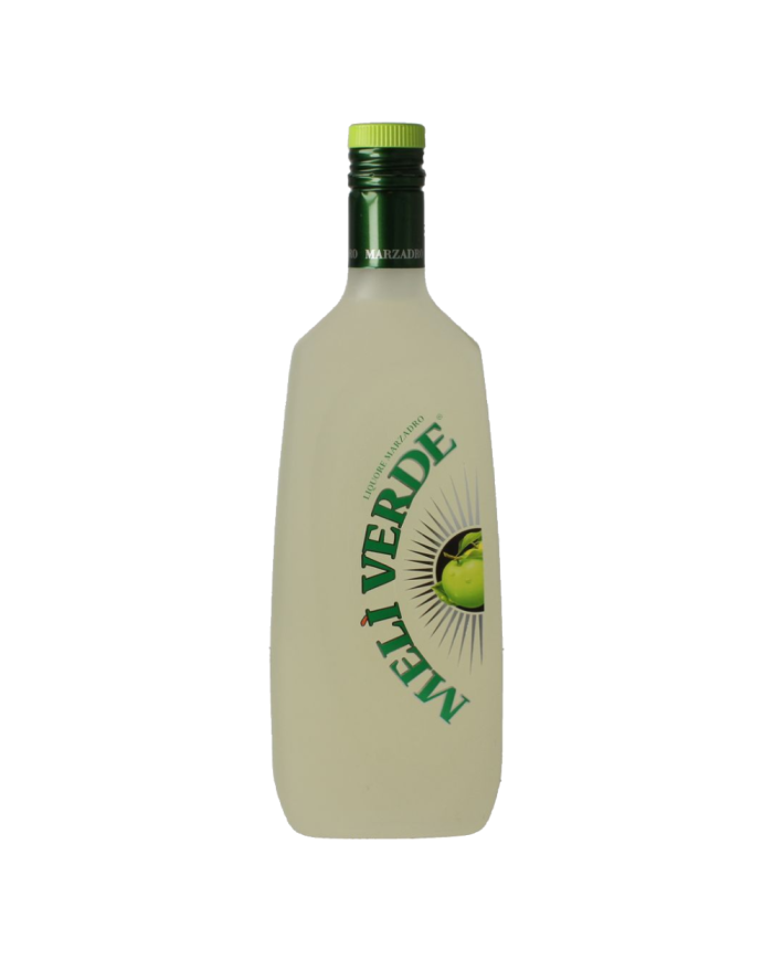 Melì Verde LIQUORE MARZADRO CL 70