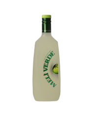 Melì Verde LIQUORE MARZADRO CL 70