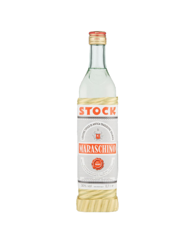 MARASCHINO  STOCK CL 70