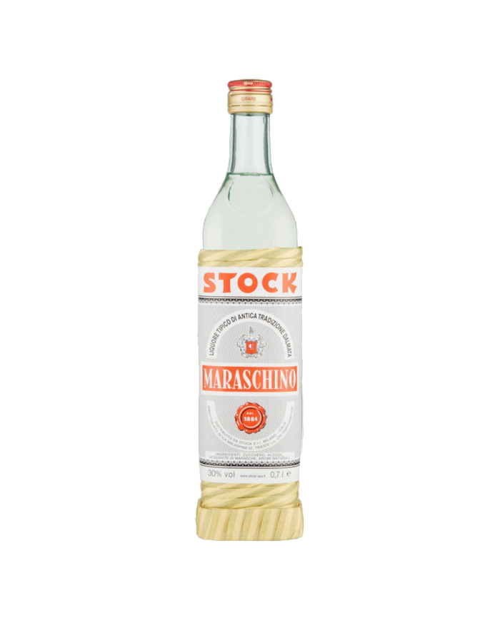 MARASCHINO  STOCK CL 70