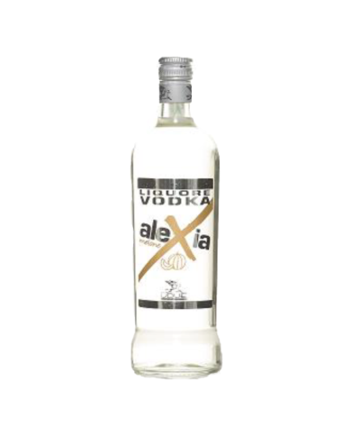 Vodka Alexia Melone U2 lt 1