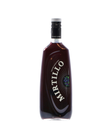 LIQUORE MIRTILLO MARZADRO CL 70