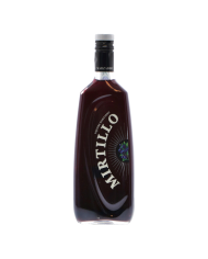 LIQUORE MIRTILLO MARZADRO CL 70