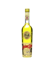 LIQUORE STREGA ALBERTI CL 70
