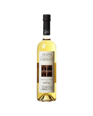 Grappa Brotto Prosecco Cartizze cl 70