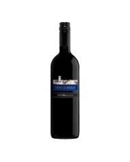 Nero d'Avola Torre Saracena DOC cl 70