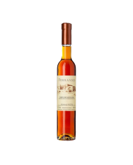 PASSITO DI PANTELLERIA  Ferrandes 2009 cl 37,5