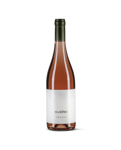 Rosato Oso DOC Inverso cl 75