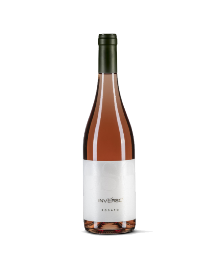Rosato Oso DOC Inverso cl 75