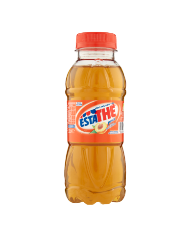 The Estathe Pesca cl 40 x 12 Bt