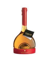 Grappa Di Barolo Borgo San Vitale 12 Mesi 40° cl 70