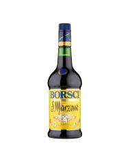Amaro Elisir Borsci San Marzano cl 70