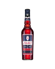 Select Aperitivo Lt 1