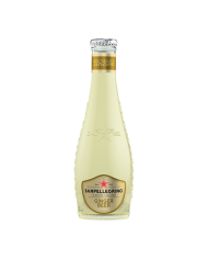 SanPellegrino Ginger Beer cl 20 x 24 Bt