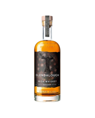 Glendalough Single Cask Whisky cl 70