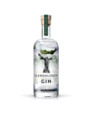 Glendalough Wild Botanical Gin cl 70