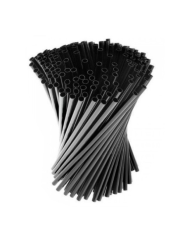 Coperchio bio-compost. 200 cc x 100 erremme