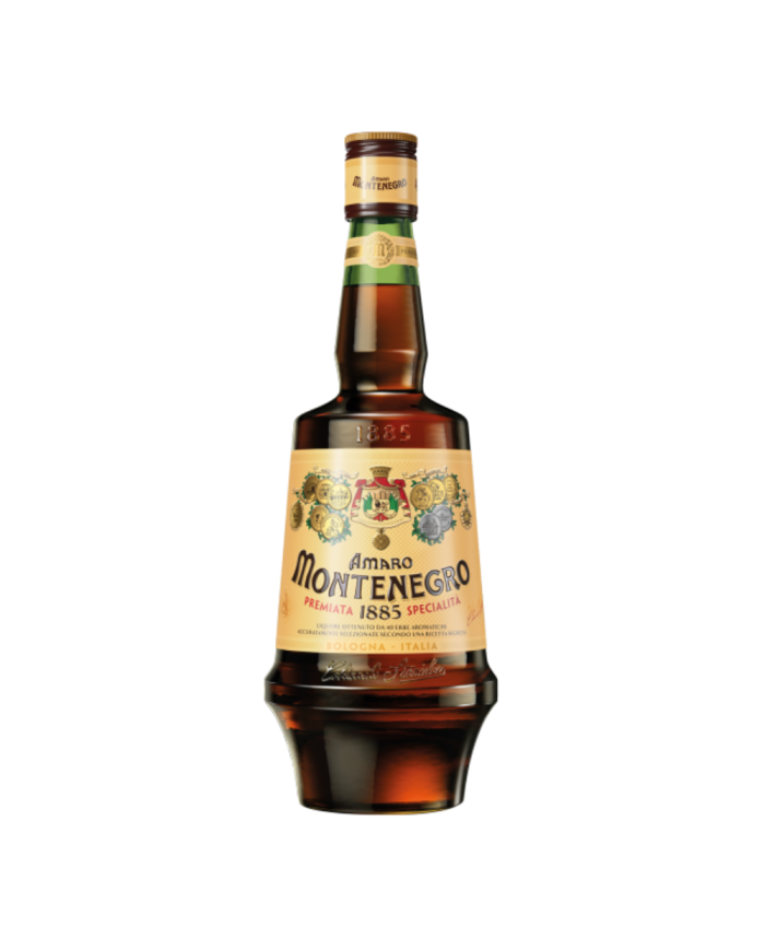 Amaro Montenegro lt 1