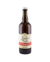 Birra Matthias Birrificio Maiella cl 75 x 6 Bt