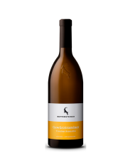 Traminer Aromatico DOC 2022 Rottensteiner cl 75