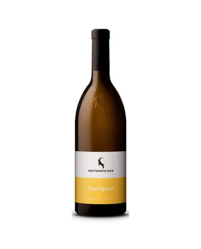 Sauvignon Rottensteiner DOC 2021 cl 75