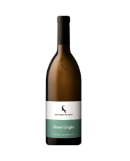 Sauvignon Rottensteiner DOC 2021 cl 75
