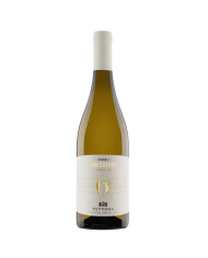 Grechetto Bettona Umbria IGP 2022 cl 75