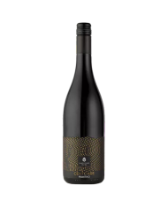 Schioppetino Di Prepotto DOC 2019 Friuli Colli Orientali Stanig cl 75
